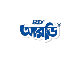 WhatsApp_Image_2025-07-29_at_11.10.15_50150bee-removebg-preview