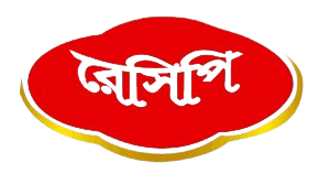 WhatsApp_Image_2025-07-29_at_11.10.15_f3f1d13b-removebg-preview